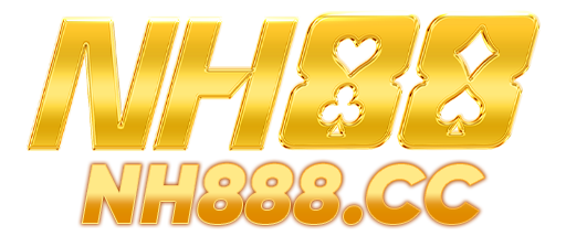 NH88